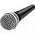 Microfone Shure SV100  Com Cabo Dinâmico Cardioide Para Vocal - Imagem 2