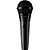 Microfone Shure PGA58 Dinâmico - Imagem 1