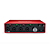 Interface de Áudio USB Focusrite Scarlett 18I8 3° Geração - Imagem 1