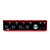 Interface de Áudio USB Focusrite Scarlett 18I8 3° Geração - Imagem 2