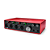 Interface de Áudio USB Focusrite Scarlett 18I8 3° Geração - Imagem 4