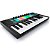 Controlador Novation MIDI USB Launchkey Mini MK3 - Imagem 3