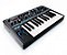 Sintetizador Novation Analogico Mono-Synth BASS STATION II - Imagem 2