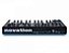 Sintetizador Novation Analogico Mono-Synth BASS STATION II - Imagem 3