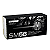 Microfone Shure SM58 LC Dinâmico Cardioide Profissional - Imagem 4