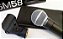 Microfone Shure SM58 LC Dinâmico Cardioide Profissional - Imagem 3