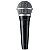 Microfone Shure PGA48 - LC Dinâmico - Imagem 4