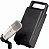 Microfone Condensador Behringer C1 Profissional + Maleta - Imagem 1
