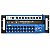 Mesa De Som Digital Soundcraft UI24R Mixer Digital - Imagem 3