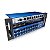 Mesa De Som Digital Soundcraft UI24R Mixer Digital - Imagem 2