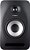 Monitor de Referência Reveal 502 Tannoy - Imagem 2