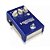 Pedal Para Vocal/Voz TC Helicon Singer 2 Harmony - Imagem 2