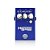 Pedal Para Vocal/Voz TC Helicon Singer 2 Harmony - Imagem 1