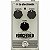 Pedal De Efeitos Tc Electronic Forcefield Compressor Guitarra - Imagem 1