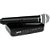 Sistema de Microfone Shure BLX24BRPG58-J10 Sem Fio Vocais - Imagem 2