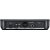 Sistema de Microfone Shure BLX24BRPG58-J10 Sem Fio Vocais - Imagem 4