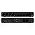 Interface De Áudio Behringer U-phoria UMC 404HD - Imagem 3