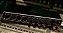 Interface De Áudio Behringer U-phoria UMC 404HD - Imagem 4