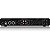 Interface De Áudio Behringer U-phoria UMC 404HD - Imagem 2