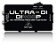 Direct Box Passivo Behringer Di400p Ultra Di - Imagem 2