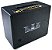 Amplificador Marshall Code 50 110v 50w Rms - Imagem 5