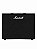 Amplificador Marshall Code 50 110v 50w Rms - Imagem 1