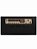 Amplificador Marshall Code 50 110v 50w Rms - Imagem 3