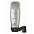 Microfone C1U Condensador Behringer - Imagem 1