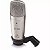 Microfone C1U Condensador Behringer - Imagem 3