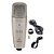 Microfone C1U Condensador Behringer - Imagem 2