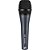 Microfone Dinâmico Cardioide E835 Sennheiser - Imagem 1