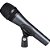 Microfone Dinâmico Cardioide E835 Sennheiser - Imagem 5