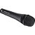 Microfone Dinâmico Cardioide E835 Sennheiser - Imagem 4