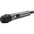 Microfone sem Fio XSW1 835A Sennheiser - Imagem 3