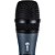 Microfone Dinâmico Super Cardioide E845 S Sennheiser - Imagem 2