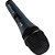 Microfone Dinâmico Super Cardioide E845 S Sennheiser - Imagem 4