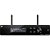 Microfone sem Fio XSW2 835A Sennheiser - Imagem 5