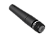 Microfone Shure SM57 LC Dinâmico Cardioide - Imagem 3