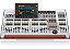Mesa de Som Digital Wing Behringer de 48 Canais Bivolt - Imagem 2