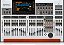 Mesa de Som Digital Wing Behringer de 48 Canais Bivolt - Imagem 5