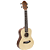 Ukulele Solid Spruce 24 UB24S - Benson - Imagem 1