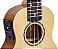 Ukulele UB21SE Soprano Elétrico em Spruce Benson - Imagem 2
