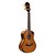 Ukulele Benson Concert Solid Cedar eletrico c/bag UB-404SE - Imagem 1