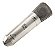 Microfone Condensador B-2 PRO Behringer Profissional - Imagem 4