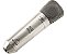 Microfone Condensador B-2 PRO Behringer Profissional - Imagem 2