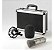 Microfone Condensador B-2 PRO Behringer Profissional - Imagem 5