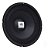 Alto Falante 8PW PRO Woofer 8" 175W Rms 8 Ohms JBL - Imagem 3