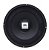 Alto Falante 8PW PRO Woofer 8" 175W Rms 8 Ohms JBL - Imagem 1