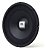 Alto Falante 8PW PRO Woofer 8" 175W Rms 8 Ohms JBL - Imagem 4