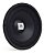 Alto Falante 8PW PRO Woofer 8" 175W Rms 8 Ohms JBL - Imagem 2